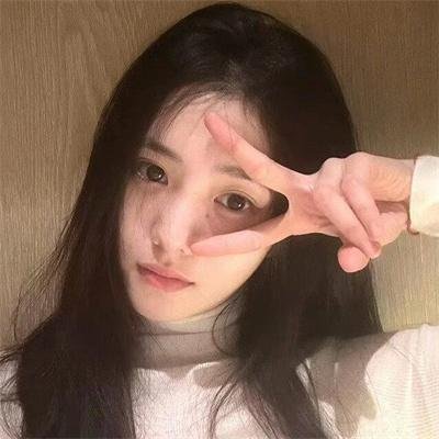 樱花革命：花开时的少女们