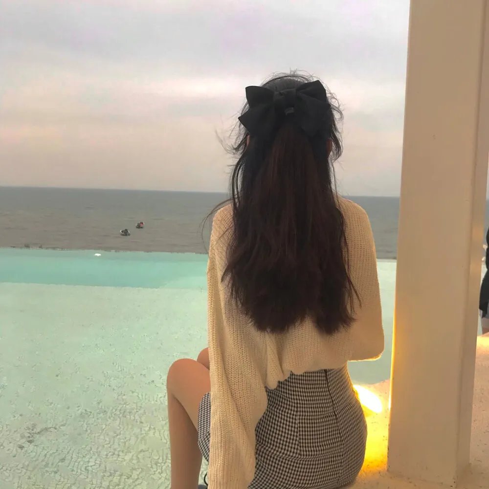 九州海上牧云记