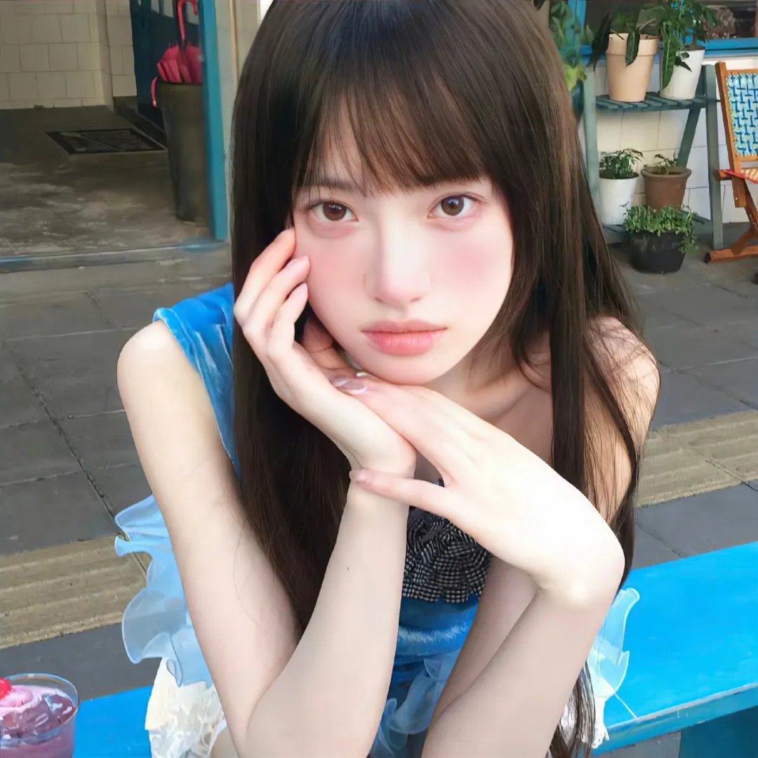 精灵旅社第二季