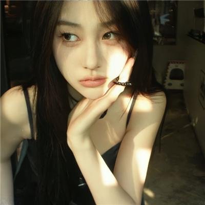 夏终年与顾平生