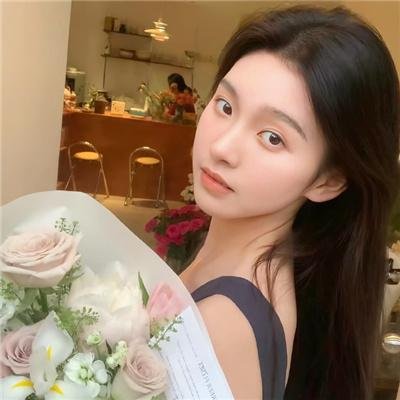 烈火雄心III国语