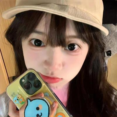 哆啦A梦：大雄与铁人兵团