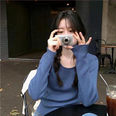 六个情人的游戏