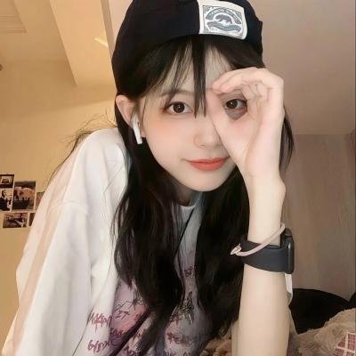 爱在闪电下